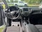 2020 Chevrolet Equinox LT 4x4 4dr SUV w/1LT