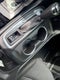 2020 Chevrolet Equinox LT 4x4 4dr SUV w/1LT