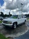 2003 Chevrolet Suburban 1500 4dr 4WD SUV
