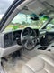 2003 Chevrolet Suburban 1500 4dr 4WD SUV