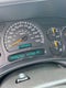 2003 Chevrolet Suburban 1500 4dr 4WD SUV