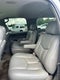 2003 Chevrolet Suburban 1500 4dr 4WD SUV