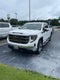 2022 GMC Sierra 1500 SLT 4x4 4dr Crew Cab 5.8 ft. SB