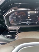 2022 GMC Sierra 1500 SLT 4x4 4dr Crew Cab 5.8 ft. SB