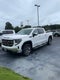 2022 GMC Sierra 1500 SLT 4x4 4dr Crew Cab 5.8 ft. SB