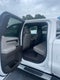 2022 GMC Sierra 1500 SLT 4x4 4dr Crew Cab 5.8 ft. SB