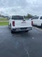 2022 GMC Sierra 1500 SLT 4x4 4dr Crew Cab 5.8 ft. SB
