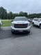 2023 GMC Sierra 1500 SLT 4x4 4dr Crew Cab 5.8 ft. SB