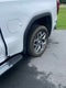 2023 GMC Sierra 1500 SLT 4x4 4dr Crew Cab 5.8 ft. SB