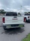 2023 GMC Sierra 1500 SLT 4x4 4dr Crew Cab 5.8 ft. SB