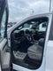 2023 GMC Sierra 1500 SLT 4x4 4dr Crew Cab 5.8 ft. SB