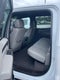 2023 GMC Sierra 1500 SLT 4x4 4dr Crew Cab 5.8 ft. SB