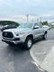 2023 Toyota Tacoma TRD Pro 4x4 4dr Double Cab 5.0 ft SB 6A