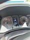 2023 Toyota Tacoma TRD Pro 4x4 4dr Double Cab 5.0 ft SB 6A