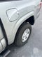 2023 Toyota Tacoma TRD Pro 4x4 4dr Double Cab 5.0 ft SB 6A
