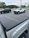 2023 Toyota Tacoma TRD Pro 4x4 4dr Double Cab 5.0 ft SB 6A