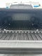 2023 Toyota Tacoma TRD Pro 4x4 4dr Double Cab 5.0 ft SB 6A