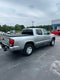 2023 Toyota Tacoma TRD Pro 4x4 4dr Double Cab 5.0 ft SB 6A