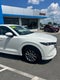 2024 Mazda Mazda CX-5 2.5 S Select AWD 4dr SUV