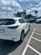 2024 Mazda Mazda CX-5 2.5 S Select AWD 4dr SUV