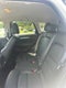 2024 Mazda Mazda CX-5 2.5 S Select AWD 4dr SUV