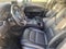 2024 Mazda Mazda CX-5 2.5 S Select AWD 4dr SUV