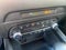 2024 Mazda Mazda CX-5 2.5 S Select AWD 4dr SUV