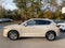 2024 Mazda Mazda CX-5 2.5 S Select AWD 4dr SUV
