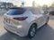 2024 Mazda Mazda CX-5 2.5 S Select AWD 4dr SUV