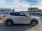 2024 Mazda Mazda CX-5 2.5 S Select AWD 4dr SUV