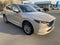 2024 Mazda Mazda CX-5 2.5 S Select AWD 4dr SUV