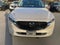 2024 Mazda Mazda CX-5 2.5 S Select AWD 4dr SUV