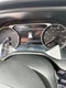 2024 Nissan Rogue SV AWD 4dr Crossover