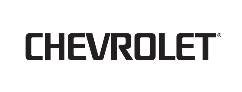 Bill Carone Cars in Wallace NC