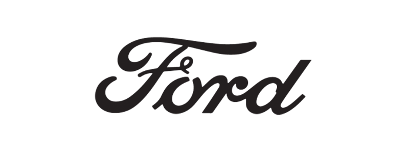 Bill Carone Cars in Wallace NC