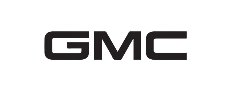 Bill Carone Cars in Wallace NC