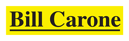 Bill Carone Cars Wallace, NC