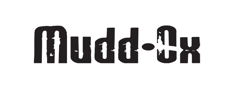 Bill Carone Cars in Wallace NC