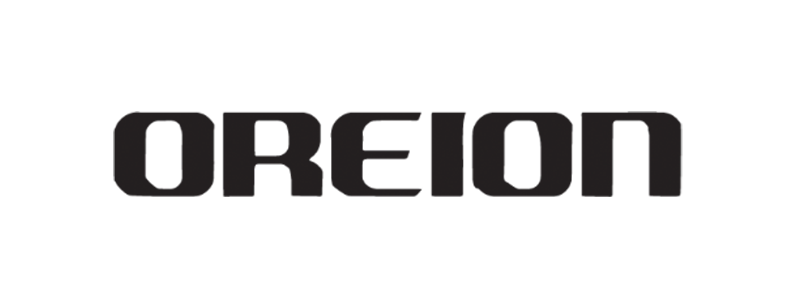 Bill Carone Cars in Wallace NC