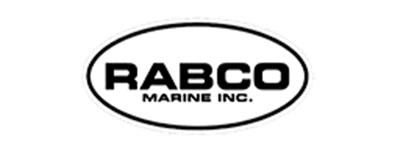 Bill Carone Cars in Wallace NC